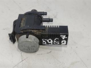 электромагнитный клапан Volkswagen Jetta 5 поколение 2008, 2.0 л., TDi, дизель, пикап, 1J0906283C, 1K0906283A