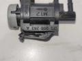 электромагнитный клапан Volkswagen Jetta 5 поколение 2008, 2.0 л., TDi, дизель, пикап, 1J0906283C, 1K0906283A - фото №4