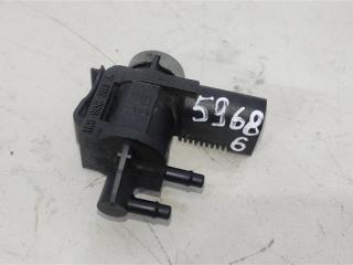 электромагнитный клапан Volkswagen Jetta 5 поколение 2008, 2.0 л., TDi, дизель, пикап, 1J0906283C, 1K0906283A