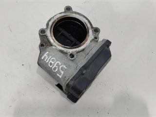 заслонка дроссельная SEAT Leon 3 поколение 2014, 2.0 л., бензин, седан, 06F133062E, 06F133062G, 06F133062J, 06F133062Q, 06F133062T, 06F133062AG