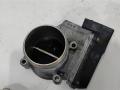 заслонка дроссельная Audi A3 8V 2015, 2.0 л., бензин, седан, 06F133062E, 06F133062G, 06F133062J, 06F133062Q, 06F133062T, 06F133062AG - фото №5