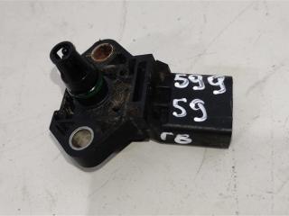 датчик абсолютного давления Skoda Yeti 1 поколение 2012, 2.0 л., TDi, дизель, седан, 03G906051E, 1K0145770AE