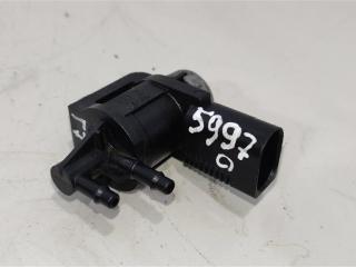 электромагнитный клапан Volkswagen Jetta 5 поколение 2008, 2.0 л., TDi, дизель, пикап, 1J0906283C, 1K0906283A