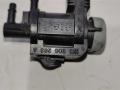 электромагнитный клапан Volkswagen Jetta 5 поколение 2008, 2.0 л., TDi, дизель, пикап, 1J0906283C, 1K0906283A - фото №2