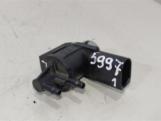 электромагнитный клапан Volkswagen Jetta 5 поколение 2008, 2.0 л., TDi, дизель, пикап, 1J0906283C, 1K0906283A