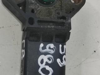 датчик абсолютного давления Skoda Yeti 1 поколение 2012, 2.0 л., TDi, дизель, седан, 03G906051E, 1K0145770AE