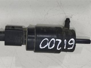 насос (моторчик) омывателя стекла Volkswagen Polo 3 поколение 1996, 4.2 л., бензин, седан, 8K5955647, 1K5955651