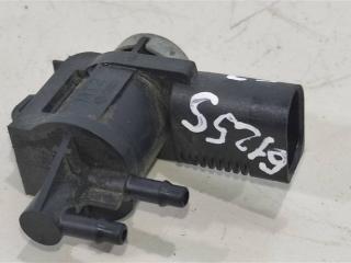 электромагнитный клапан Volkswagen Jetta 5 поколение 2008, 2.0 л., TDi, дизель, пикап, 1J0906283C, 1K0906283A