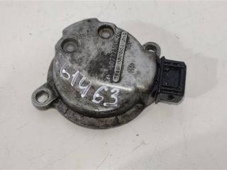 датчик распредвала Volkswagen Sharan 1 поколение 1997, 1.8 л., бензин, седан, 058905161B, 0232101024