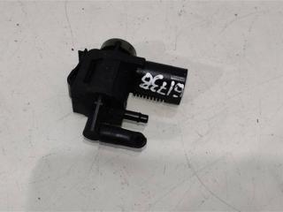 электромагнитный клапан Volkswagen Jetta 5 поколение 2008, 2.0 л., TDi, дизель, седан, 1K0906283C, .