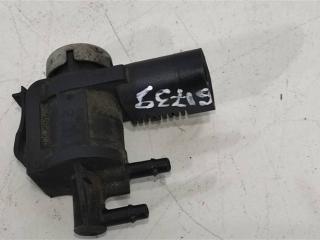 электромагнитный клапан Volkswagen Jetta 5 поколение 2008, 2.0 л., TDi, дизель, седан, 1K0906283C, .