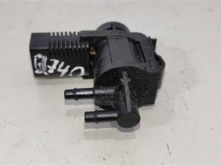 электромагнитный клапан Volkswagen Jetta 5 поколение 2008, 2.0 л., TDi, дизель, седан, 1K0906283, .