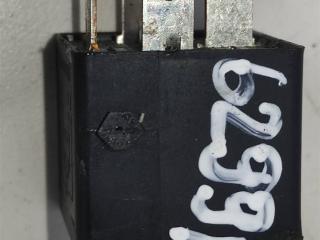 реле (прочие) Audi A6 4G/C7 2013, 1.9 л., TDi, дизель, минивэн, 141951253B, 8D0951253A, 4H0951253A, 8K0951253, 431951253H