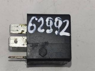 реле (прочие) Audi A6 4G/C7 2013, 1.9 л., TDi, дизель, минивэн, 141951253B, 8D0951253A, 4H0951253A, 8K0951253, 431951253H