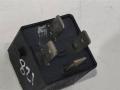 реле (прочие) Audi A6 4G/C7 2013, 1.9 л., TDi, дизель, минивэн, 141951253B, 8D0951253A, 4H0951253A, 8K0951253, 431951253H - фото №2