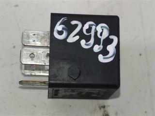 реле (прочие) Audi A6 4G/C7 2013, 1.9 л., TDi, дизель, минивэн, 141951253B, 8D0951253A, 4H0951253A, 8K0951253, 431951253H