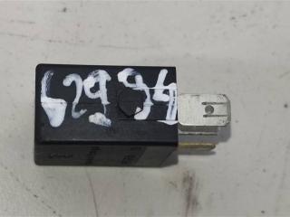 реле (прочие) Volkswagen Eos 1 поколение 2008, 2.0 л., TFSI, бензин, седан, 8Z0951253, 7M0951253C, 4H0951253C