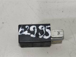 реле (прочие) Volkswagen Eos 1 поколение 2008, 2.0 л., TFSI, бензин, седан, 8Z0951253, 7M0951253C, 4H0951253C