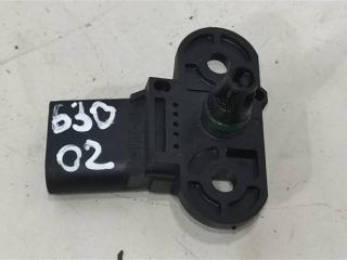 датчик абсолютного давления Volkswagen Bora 1 поколение 2001, 2.0 л., бензин, хетчбэк 5 дв., 06B906051, 0261230031