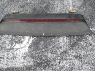 стоп-сигнал Volkswagen Passat B5 [рестайлинг] 2002, 1.8 л., бензин, седан, 1J5945121D, 3B5945135C