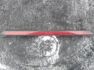 стоп-сигнал Volkswagen Passat B5 [рестайлинг] 2002, 1.8 л., бензин, универсал, 1J6945097D, .