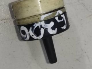 клапан вакуумного управления Audi A6 4F/C6 2006, 1.9 л., TDi, дизель, седан, 046905291A, .