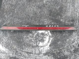 стоп-сигнал Volkswagen Passat B5 [рестайлинг] 2002, 1.8 л., бензин, универсал, 1J6945097D, .