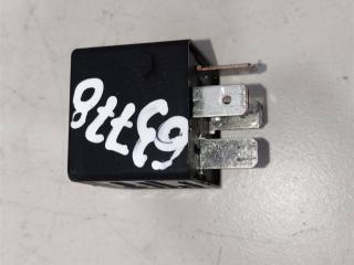 реле (прочие) Audi A6 4G/C7 2013, 3.0 л., TDi, дизель, внедорожник 5 дв., 141951253B, 8D0951253A, 4H0951253A, 8K0951253, 431951253H