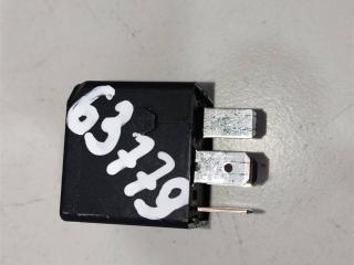 реле (прочие) Audi A6 4G/C7 2013, 3.0 л., TDi, дизель, внедорожник 5 дв., 141951253B, 8D0951253A, 4H0951253A, 8K0951253, 431951253H