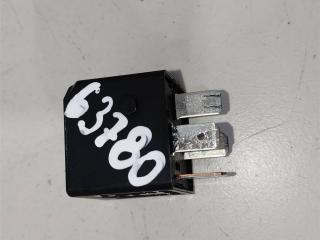 реле (прочие) Audi A6 4G/C7 2013, 3.0 л., TDi, дизель, внедорожник 5 дв., 141951253B, 8D0951253A, 4H0951253A, 8K0951253, 431951253H