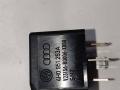 реле (прочие) Audi A6 4G/C7 2013, 3.0 л., TDi, дизель, внедорожник 5 дв., 141951253B, 8D0951253A, 4H0951253A, 8K0951253, 431951253H - фото №3