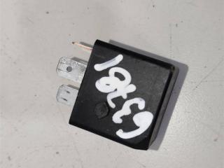 реле (прочие) Audi A1 8X 2013, 3.0 л., TDi, дизель, внедорожник 5 дв., 141951253B, 8D0951253A, 4H0951253A, 8K0951253, 431951253H