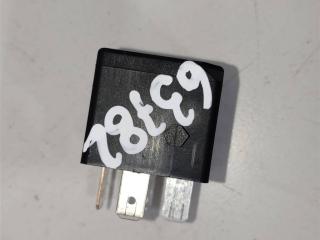 реле (прочие) Audi A6 4G/C7 2013, 3.0 л., TDi, дизель, внедорожник 5 дв., 141951253B, 8D0951253A, 4H0951253A, 8K0951253, 431951253H