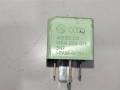 реле (прочие) Volkswagen Eos 1 поколение 2008, 3.0 л., TDi, дизель, внедорожник 5 дв., 8D0951253, 4H0951253, 8E0951253, 443951253J, 7M0951253A - фото №3