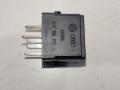 реле (прочие) Audi A6 4G/C7 2013, 1.9 л., TDi, дизель, минивэн, 141951253B, 8D0951253A, 4H0951253A, 8K0951253, 431951253H - фото №3