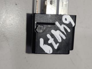 реле (прочие) Audi A1 8X 2013, 1.9 л., TDi, дизель, минивэн, 141951253B, 8D0951253A, 4H0951253A, 8K0951253, 431951253H