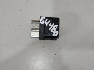 реле (прочие) Audi A1 8X 2013, 1.9 л., TDi, дизель, минивэн, 141951253B, 8D0951253A, 4H0951253A, 8K0951253, 431951253H