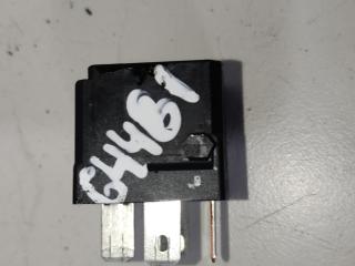 реле (прочие) Audi A1 8X 2013, 1.9 л., TDi, дизель, минивэн, 141951253B, 8D0951253A, 4H0951253A, 8K0951253, 431951253H