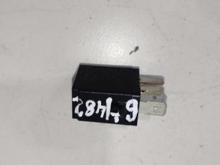 реле (прочие) Volkswagen Eos 1 поколение 2008, 2.0 л., TFSI, бензин, седан, 8Z0951253, 7M0951253C, 4H0951253C