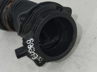 датчик температуры Volkswagen Bora 1 поколение 2001, 1.8 л., бензин, универсал, 06B905379A, 06B905379D, 06B905379C, 06B905379G