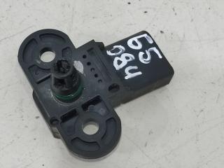 датчик абсолютного давления Volkswagen Bora 1 поколение 2001, 2.0 л., бензин, хетчбэк 5 дв., 06B906051, 0261230031