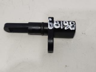 датчик температуры Volkswagen Polo 4 поколение [рестайлинг] 2007, 1.8 л., бензин, универсал, 06B905379A, 06B905379D, 06B905379C, 06B905379G