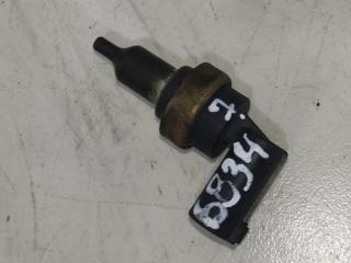 датчик температуры Mercedes-Benz M-Класс W164 [рестайлинг] 2008, 2.5 л., бензин, седан, ., A0041539728