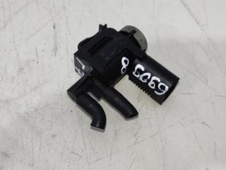 электромагнитный клапан Audi A6 4F/C6 2006, 2.0 л., TDi, дизель, пикап, 1J0906283C, 1K0906283A