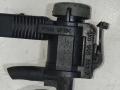 электромагнитный клапан Volkswagen Bora 1 поколение 2001, 2.0 л., TDi, дизель, пикап, 1J0906283C, 1K0906283A - фото №3