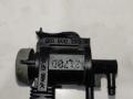электромагнитный клапан Audi A6 4F/C6 2006, 2.0 л., TDi, дизель, пикап, 1J0906283C, 1K0906283A - фото №2