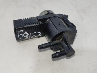 электромагнитный клапан Volkswagen Bora 1 поколение 2001, 2.0 л., TDi, дизель, пикап, 1J0906283C, 1K0906283A