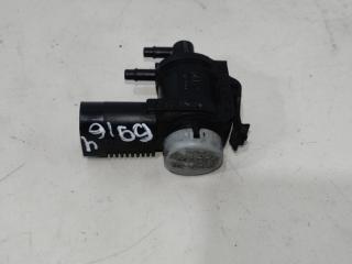 электромагнитный клапан Audi A6 4F/C6 2006, 2.0 л., TDi, дизель, пикап, 1J0906283C, 1K0906283A