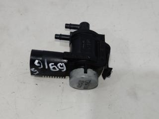 электромагнитный клапан Audi A6 4F/C6 2006, 2.0 л., TDi, дизель, пикап, 1J0906283C, 1K0906283A