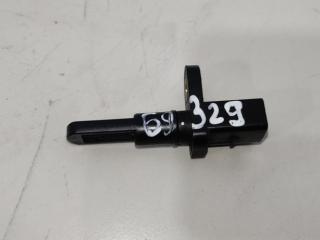 датчик температуры Volkswagen Polo 4 поколение [рестайлинг] 2007, 1.8 л., бензин, универсал, 06B905379A, 06B905379D, 06B905379C, 06B905379G